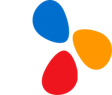 Logo de la empresa